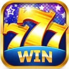 777WIN - Permainan Anime yang Menarik