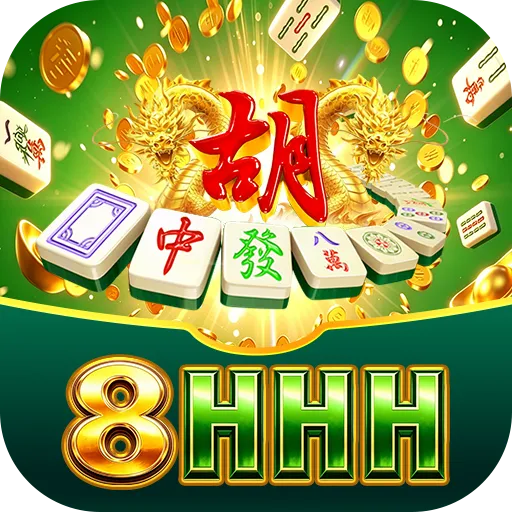 8HHH - Game Kasino Seru dan Menguntungkan
