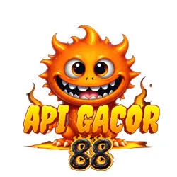 APIGACOR88 - Nikmati Permainan Poker Terbaik di Genggaman Anda