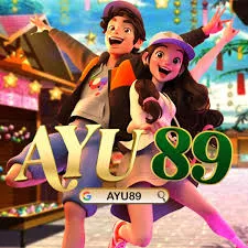 AYU89 - Balapan Motor Terbaik di Ujung Jari Anda