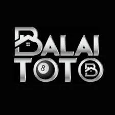 BALAITOTO - Permainan Mahjong Seru untuk Semua Usia