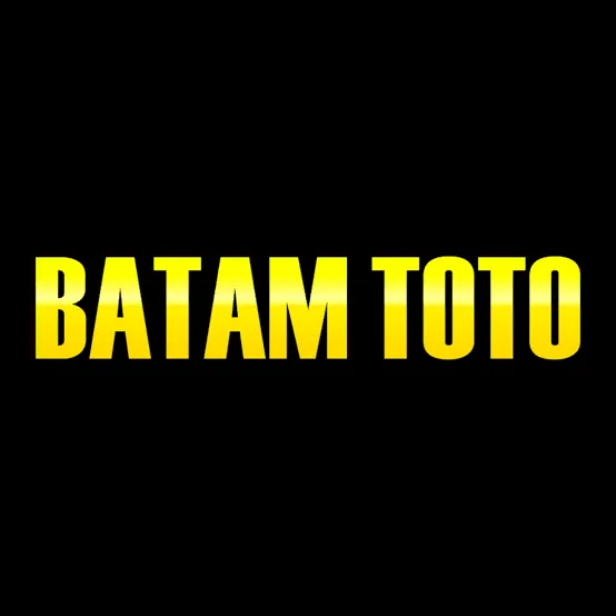 BATAMTOTO - Game Poker Terbaik untuk Anda
