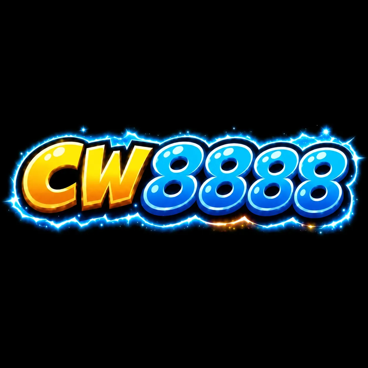 CW8888 - Game Balapan Seru untuk Pecinta Kecepatan