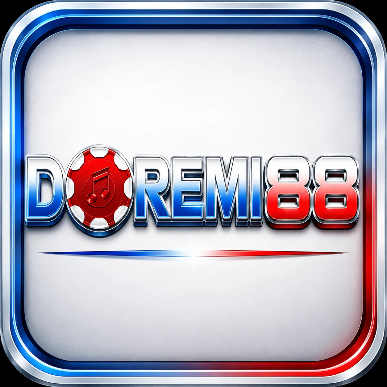 DOREMI88 - Permainan Domino Seru dan Menarik