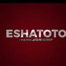 ESHATOTO - Permainan Match-3 Seru dan Menantang