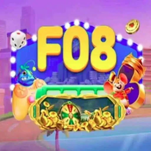 FO8 - Game Olahraga Terbaik untuk Pecinta Sport