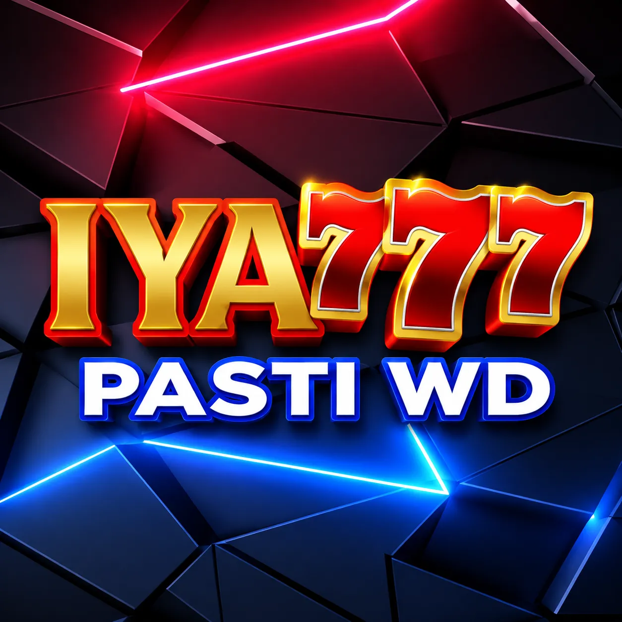 IYA777 - Permainan Balap Mobil Seru dan Mengasyikkan
