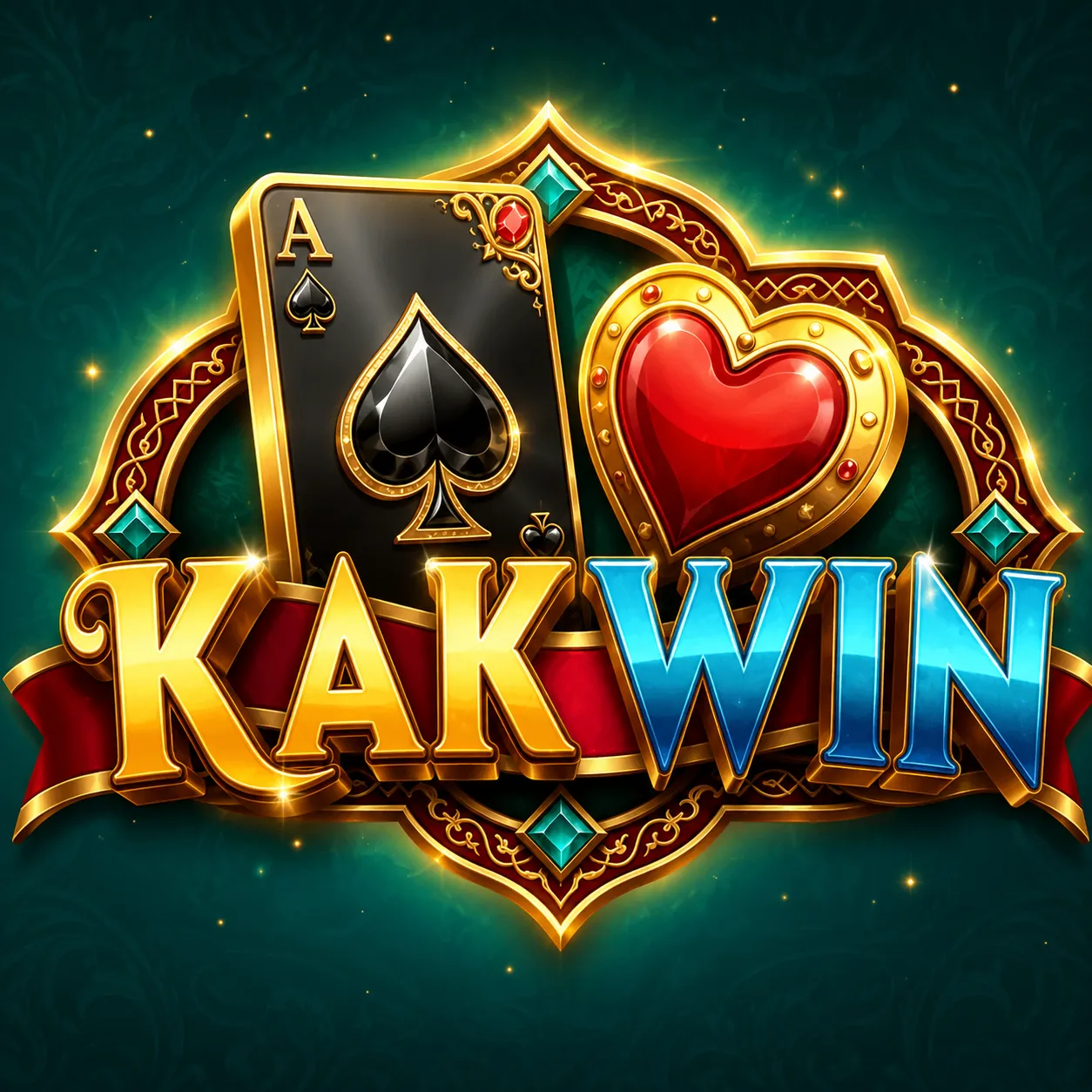 KAKWIN - Aplikasi Sportsbook Terbaik untuk Penggemar Taruhan