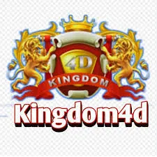 KINGDOM4D - Game Poker Seru dan Menantang