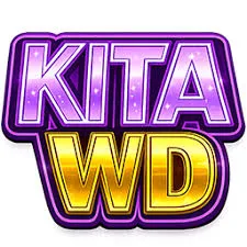KITAWD - Balapan Seru di Jalanan