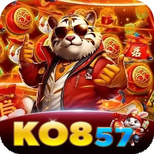 KO857 - Game Gaple Seru untuk Semua Kalangan