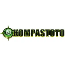 KOMPASTOTO - Balapan Motor Penuh Adrenalin