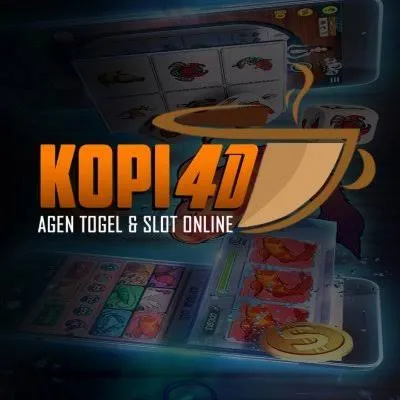 KOPI4D - Pertarungan Epik di Dunia Fighting