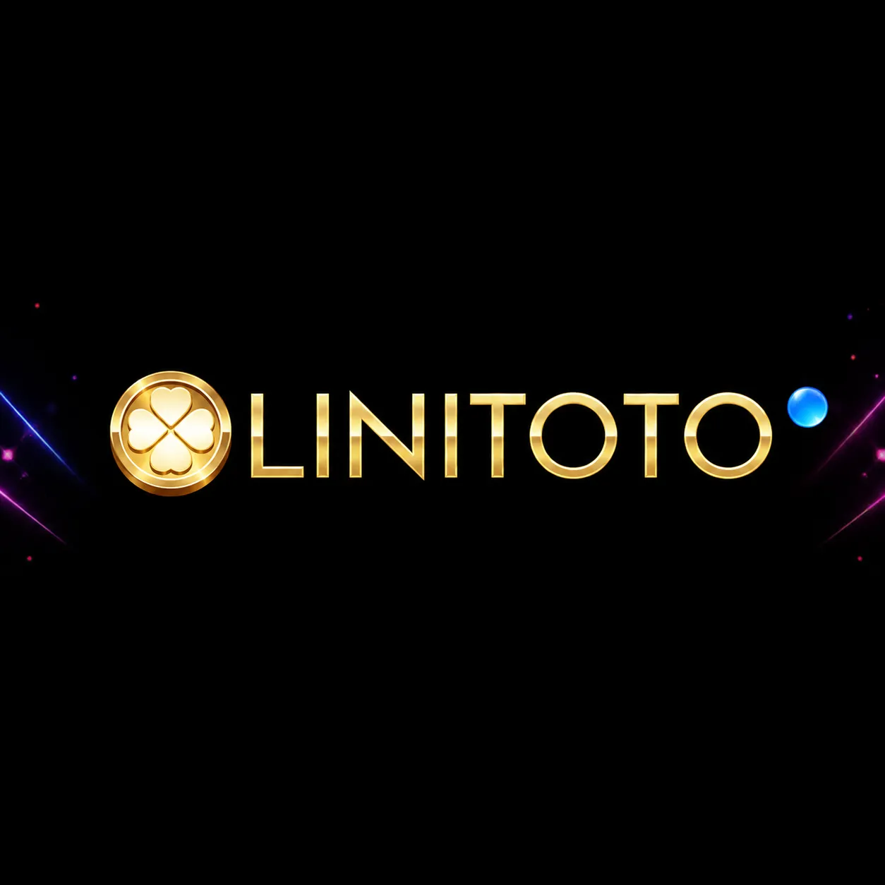LINITOTO - Strategi Cerdas untuk Menang