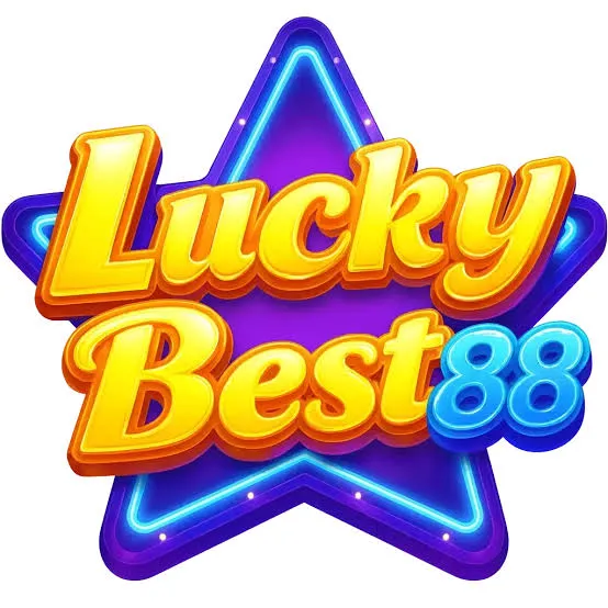 LUCKYBEST88 - Balapan Motor Penuh Adrenalin
