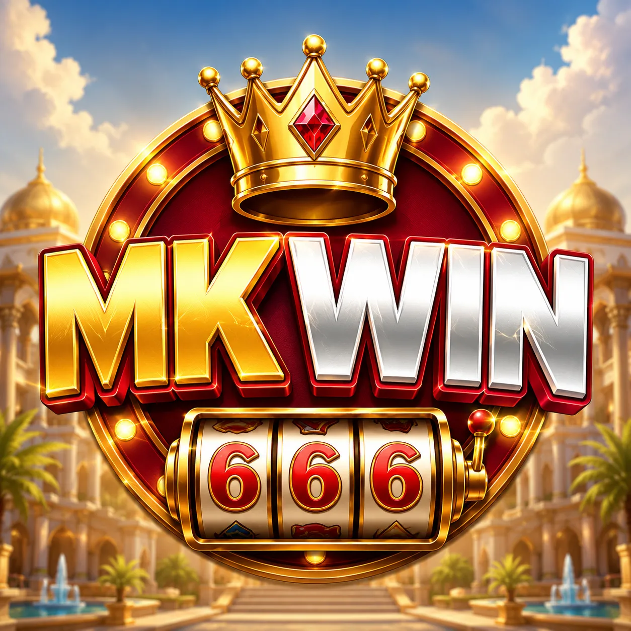 MKWIN666 - Strategi Pertahanan Menantang di Dunia Tower Defense