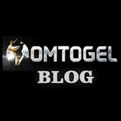 OMTOGEL - Petualangan Tanpa Batas di Dunia Terbuka
