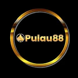 PULAU88 - Pertarungan Epik di Pulau yang Menantang
