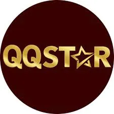 qqstar