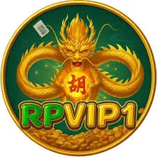 RPVIP1 - Game Idle Paling Menyenangkan