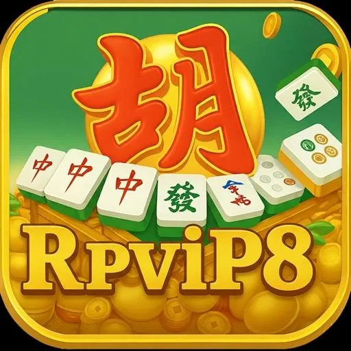 RPVIP8 - Simulasi Kesuksesan dalam Dunia Virtual