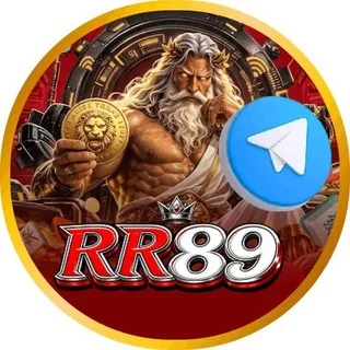 RR89 - Ketakutan Abadi di Kegelapan