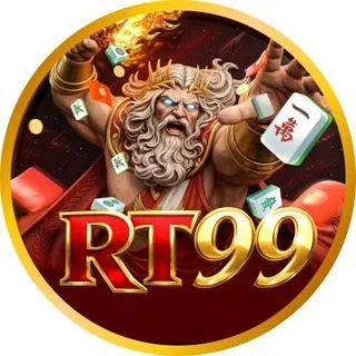 RT99 - Game Memancing yang Seru dan Menantang