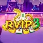RVIP3 - Permainan Strategi Terbaik dalam Genre SLG