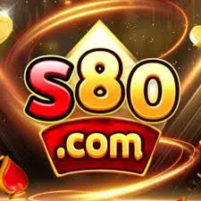 S80 - Game Gaple Seru untuk Semua