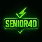 SENIOR4D - Permainan Olahraga Seru untuk Semua Usia