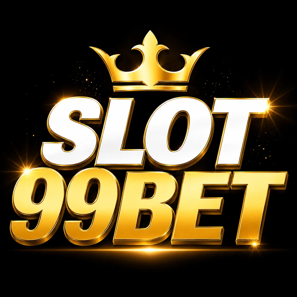 SLOT99BET - Permainan Live Casino Terbaik di Genggaman Anda
