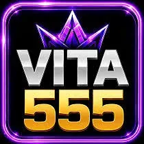 VITA555 - Petualangan Aksi Mendebarkan