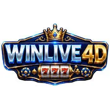 WINLIVE4D - Game Olahraga Terbaik untuk Pecinta Sports