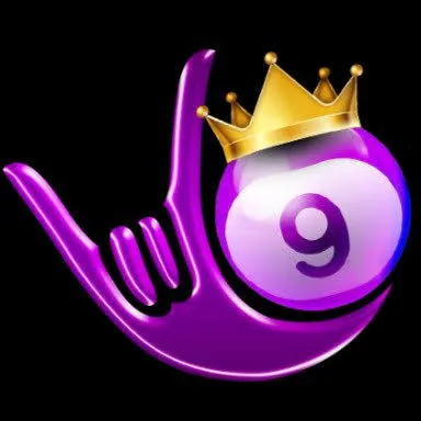 YOTOGEL - Balapan Motor yang Menggugah Adrenalin