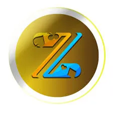 ZIATOGEL - Permainan Seru Domino Terbaik