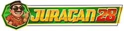 juragan28 — Pusat Unduh APK Indonesia