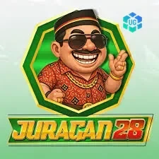 juragan28 Hub Unduhan